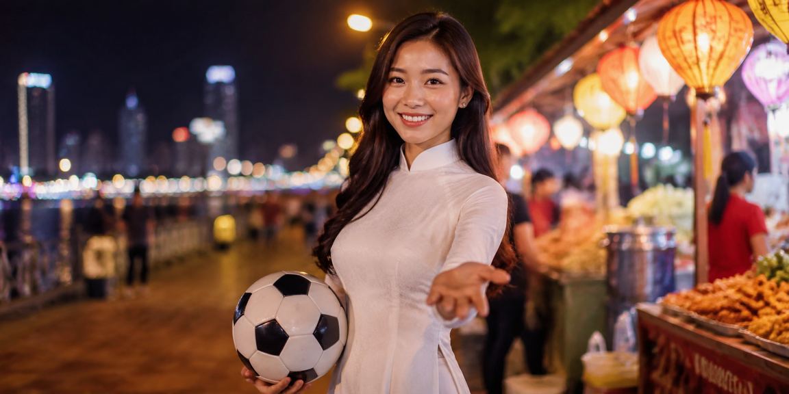 9bet