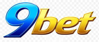 9bet
